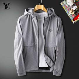 Picture of Louis Vuitton Jackets _SKULVM-3XL25tx32331975